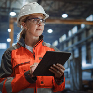 Verbeek Workwear Veiligheidskleding Verbeek Workwear