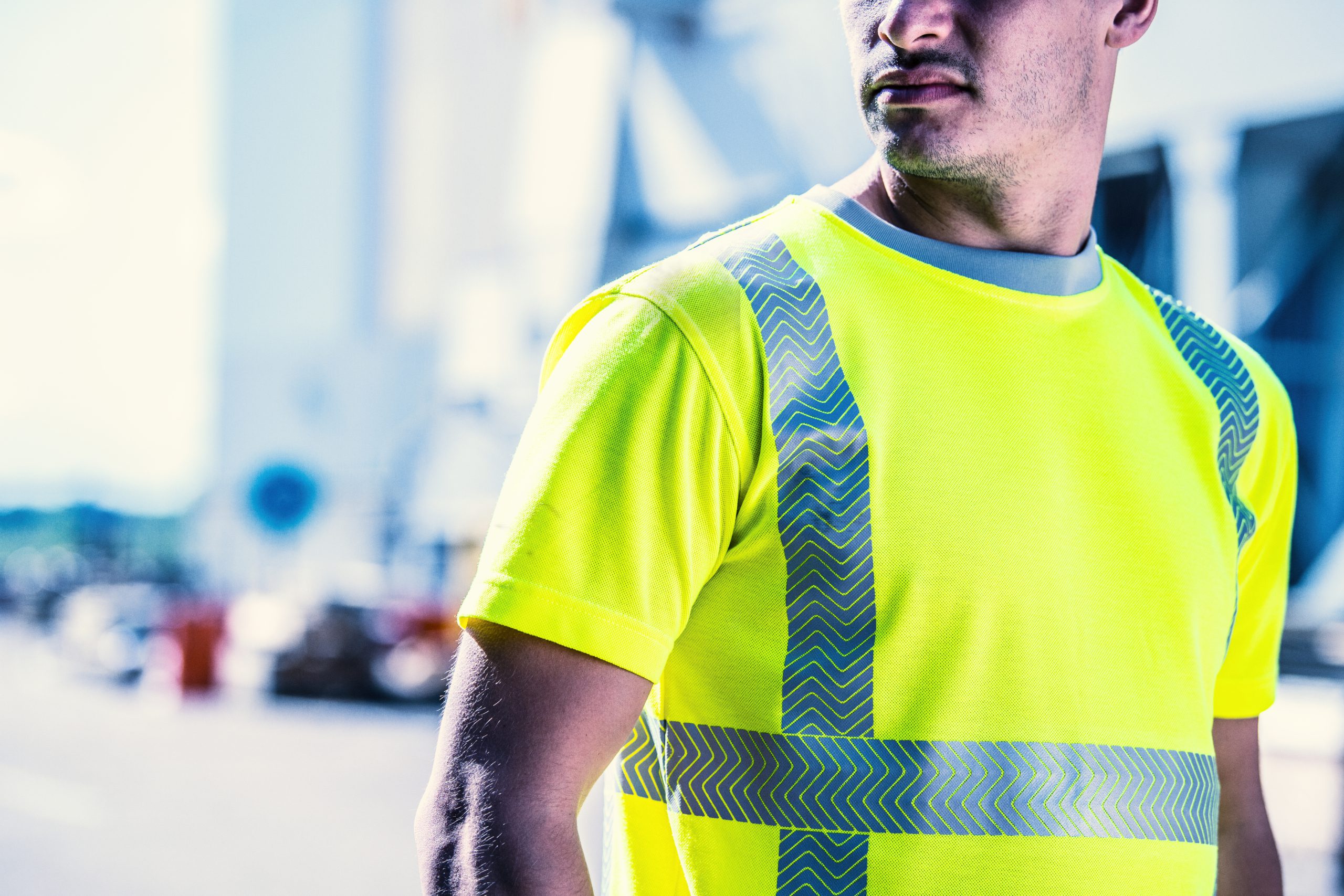 Verbeek Workwear